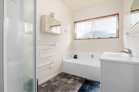 Photo of property in 110d Comries Road, Chartwell, Hamilton, 3210