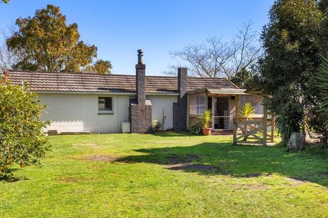 Photo of property in 208 Kawerau Road, Putauaki, Whakatane, 3192