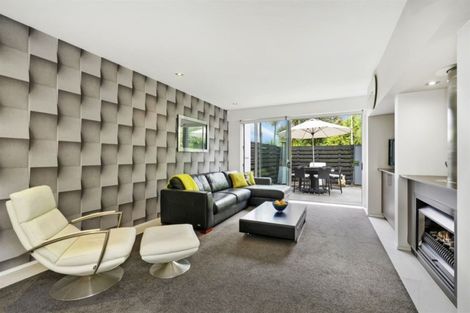 Photo of property in 38 Courtenay Street, St Albans, Christchurch, 8014