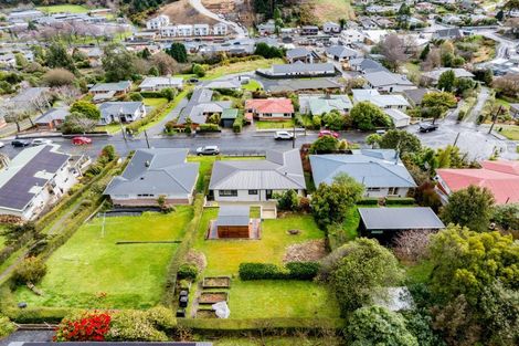 Photo of property in 94 Hocken Street, Kenmure, Dunedin, 9011