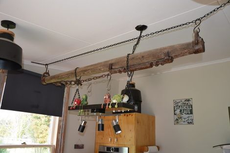 Photo of property in 7 Hythe Street, Athol, 9793