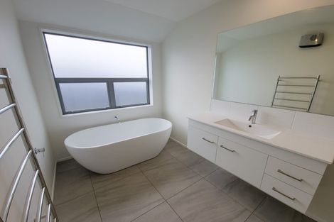 Photo of property in 7 Spencer Place, Springlands, Blenheim, 7201