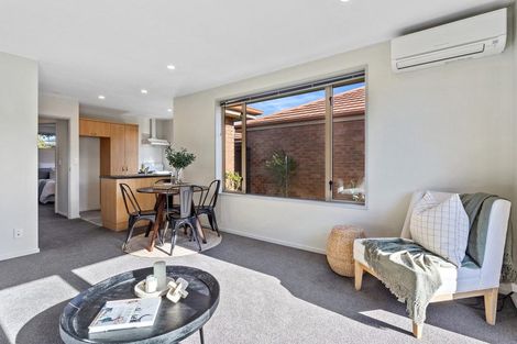 Photo of property in 230a Hills Road, Mairehau, Christchurch, 8013