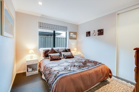 Photo of property in 9 Pacific Avenue, Poraiti, Napier, 4112