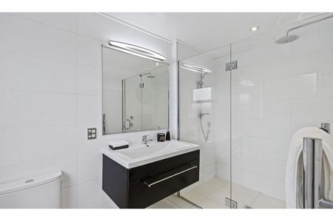 Photo of property in 12a Saint James Avenue, Papanui, Christchurch, 8053