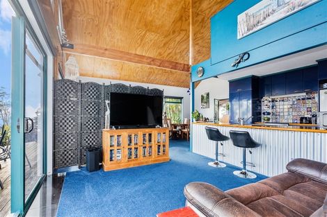 Photo of property in 39 Hill View Road, Ruatangata West, Kamo, 0185