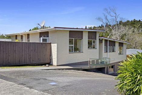 Photo of property in 79 Pembroke Street, Westown, New Plymouth, 4310