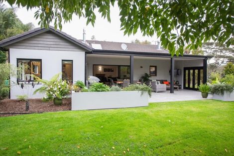 Photo of property in 24a Banks Drive, Aongatete, Katikati, 3181