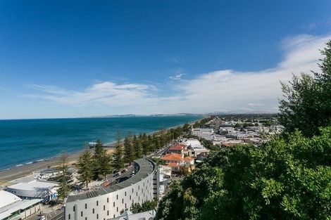 Photo of property in 24b Clyde Road, Bluff Hill, Napier, 4110