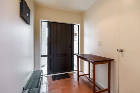 Photo of property in 6/240 The Terrace, Wellington Central, Wellington, 6011