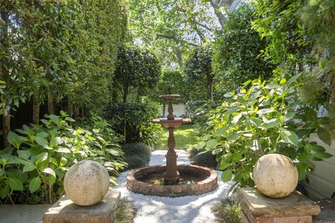 Photo of property in 73 St Stephens Avenue, Parnell, Auckland, 1052