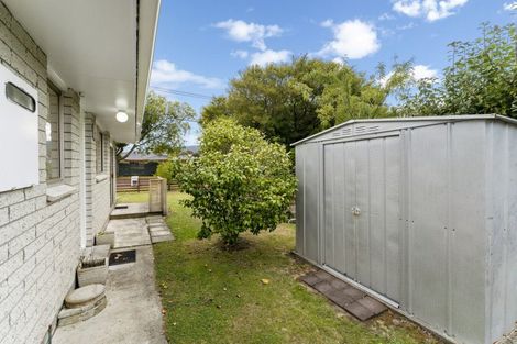 Photo of property in 41 Alexander Road, Raumati Beach, Paraparaumu, 5032