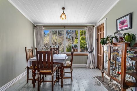 Photo of property in 27 Pakeha Street, Matata, Whakatane, 3194