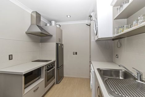 Photo of property in 7b Bleakley Place, Hillcrest, Hamilton, 3216