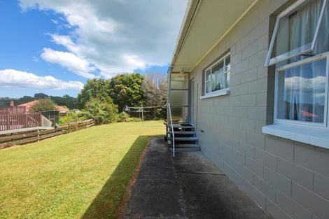 Photo of property in 2/56 Lynden Avenue, Hillcrest, Auckland, 0627