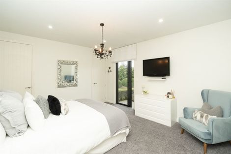 Photo of property in 19e Bates Road, Tamahere, Hamilton, 3283