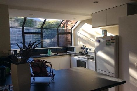 Photo of property in 15a Alta Place, Frankton, Queenstown, 9300