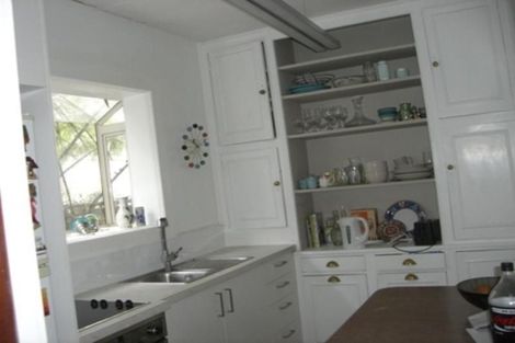 Photo of property in 3/13 Salisbury Street, Christchurch Central, Christchurch, 8013