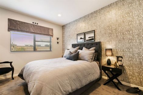 Photo of property in 10 Riverhead Point Drive, Riverhead, 0820