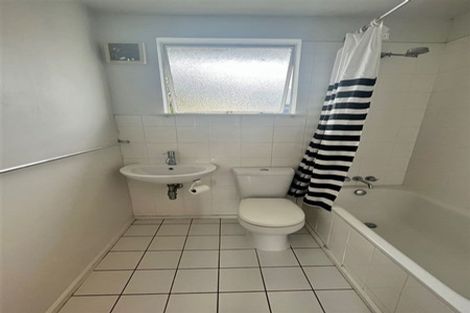 Photo of property in 4/544 Barbadoes Street, Edgeware, Christchurch, 8013