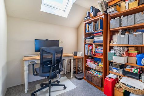 Photo of property in 20 Portage Place, Whitby, Porirua, 5024