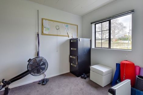 Photo of property in 14 Kakapo Street, Gore, 9710