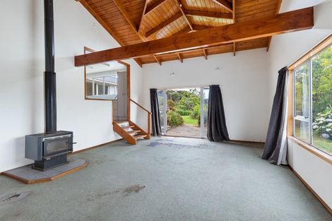 Photo of property in 3265 South Head Road, South Head, Helensville, 0874