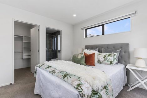 Photo of property in 46b Patons Road, Howick, Auckland, 2014