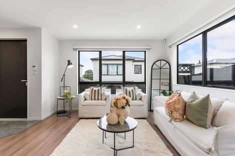 Photo of property in 46b Patons Road, Howick, Auckland, 2014