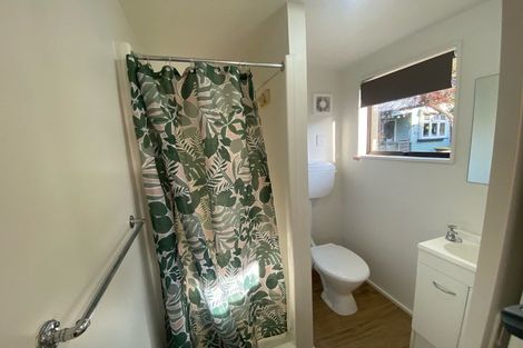 Photo of property in 2/42 Redruth Avenue, Spreydon, Christchurch, 8024