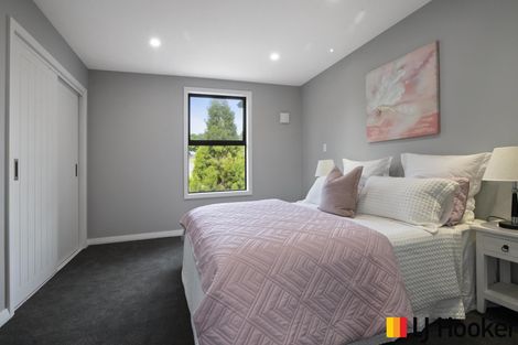 Photo of property in 18 Mareretu Avenue, Patumahoe, Pukekohe, 2679