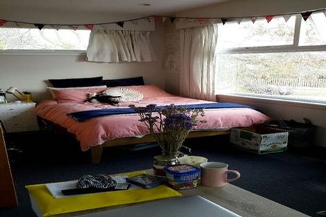 Photo of property in 28 Maidstone Road, Ilam, Christchurch, 8041