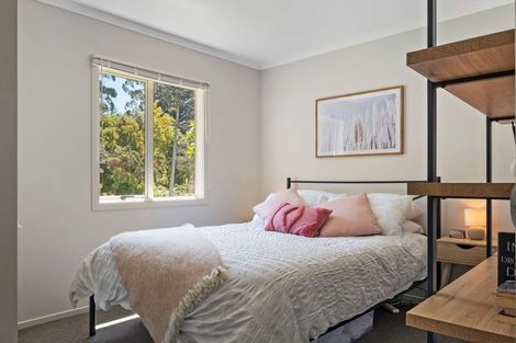 Photo of property in 74 Endcliffe Road, Kaiti, Gisborne, 4010