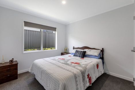 Photo of property in 6 Turnbridge Street, Pyes Pa, Tauranga, 3112