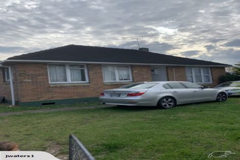 Photo of property in 44 Te Puea Avenue, Meremere, Mercer, 2474