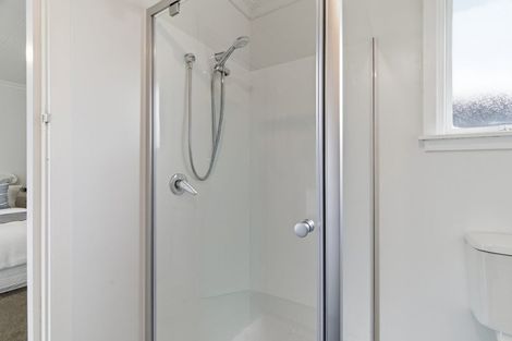 Photo of property in 259 Estuary Road, South New Brighton, Christchurch, 8062