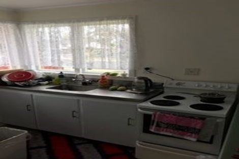 Photo of property in 1/4a Lomas Place, Manurewa, Auckland, 2102