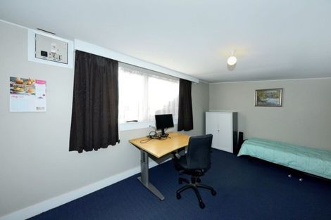 Photo of property in 11 Sugden Street, Spreydon, Christchurch, 8024