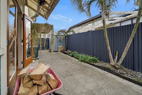 Photo of property in 45 Murphy Road, Taradale, Napier, 4112