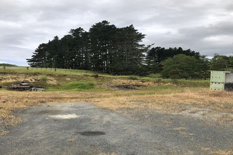 Photo of property in 47 Pukehuia Road, Tangiteroria, 0381