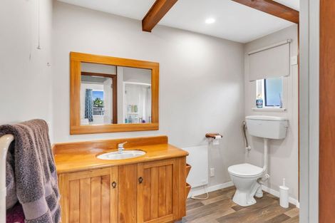 Photo of property in 42 Charles Upham Avenue, Hillmorton, Christchurch, 8025