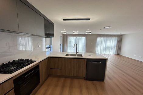 Photo of property in 26 Kowaitau Avenue, Beachlands, 2018