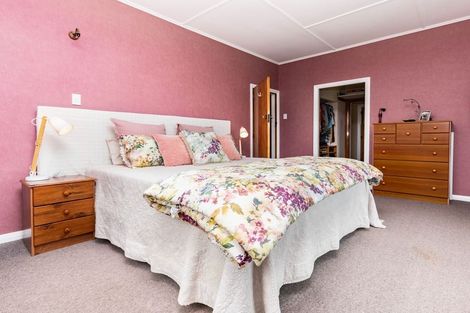 Photo of property in 60 Firth Street, Cobden, Greymouth, 7802