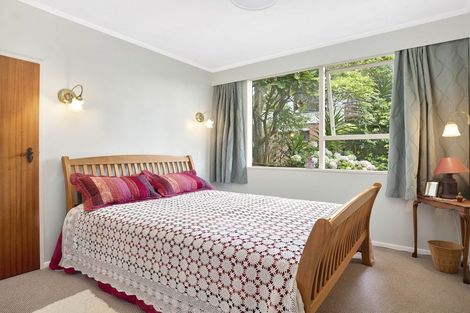 Photo of property in 78 Winara Avenue, Waikanae, 5036