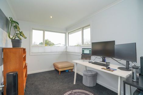 Photo of property in 328 Talbot Street, Hargest, Invercargill, 9810