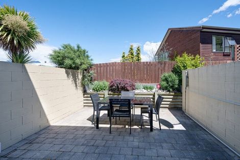 Photo of property in 5/1062 Frankton Road, Frankton, Queenstown, 9300