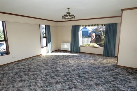 Photo of property in 10a Cross Street, Allenton, Ashburton, 7700