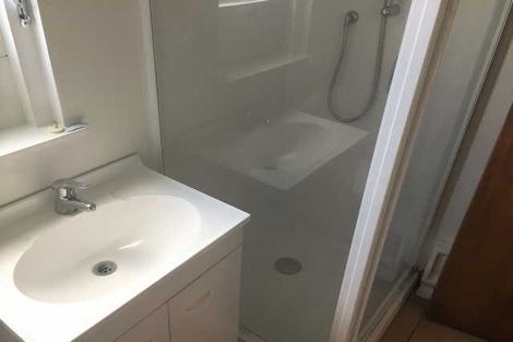 Photo of property in 1/44 Puriri Street, Riccarton, Christchurch, 8041