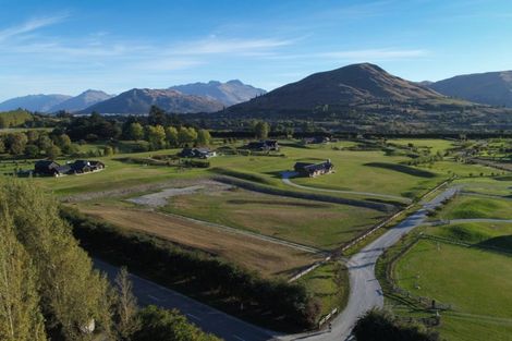 Photo of property in 215 Lower Shotover Road, Speargrass Flat, Queenstown, 9371