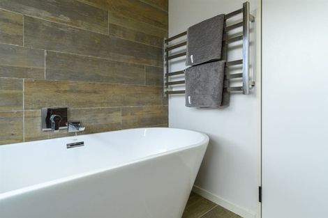 Photo of property in 109a Twelfth Avenue, Tauranga South, Tauranga, 3112